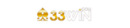 33win47